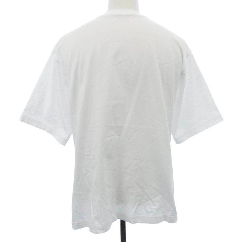 MARNI HUMU0223P1 T-shirt - Hàng hiệu Chính hãng 883112