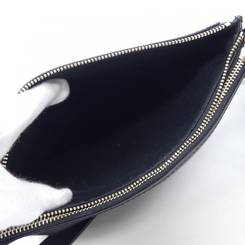 Túi ADOLFO DOMINGUEZ 655421