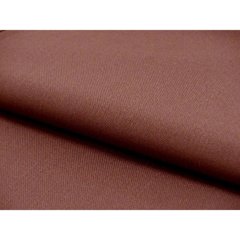 Áo mùa hè Yonezawa Tsumugi - Hàng hiệu Authentic 877573