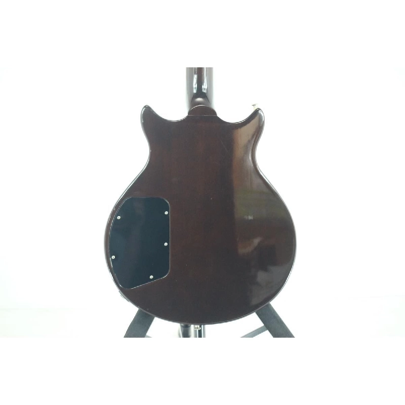 ＧＲＥＣＯ ＭＲ－１０００ - Hàng hiệu Authentic 879318