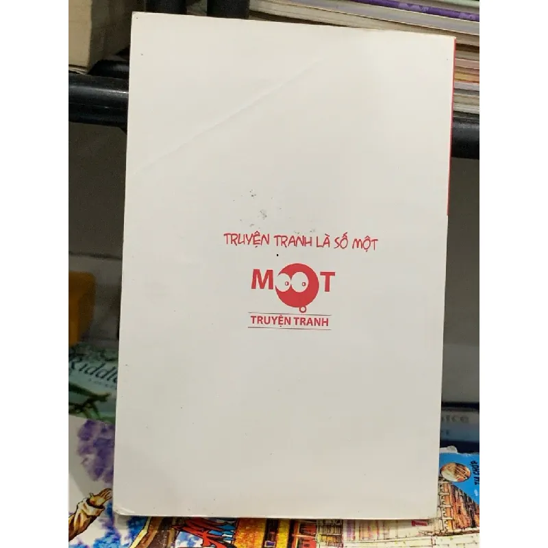 Học viện mật ngữ 12 chòm sao 6: Tớ là Xử Nữ- "Don" Octopus 600808