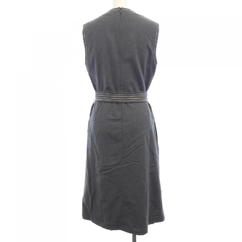 Đầm GIAMBATTISTA VALLI - Hàng hiệu Authentic 819960