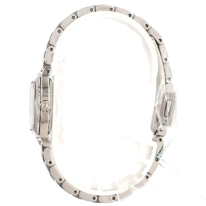 Đồng hồ điện tử Seiko LUKIA LIMITED 4N30-01D0/SSWA017 SS - Hàng hiệu Chính hãng 881824