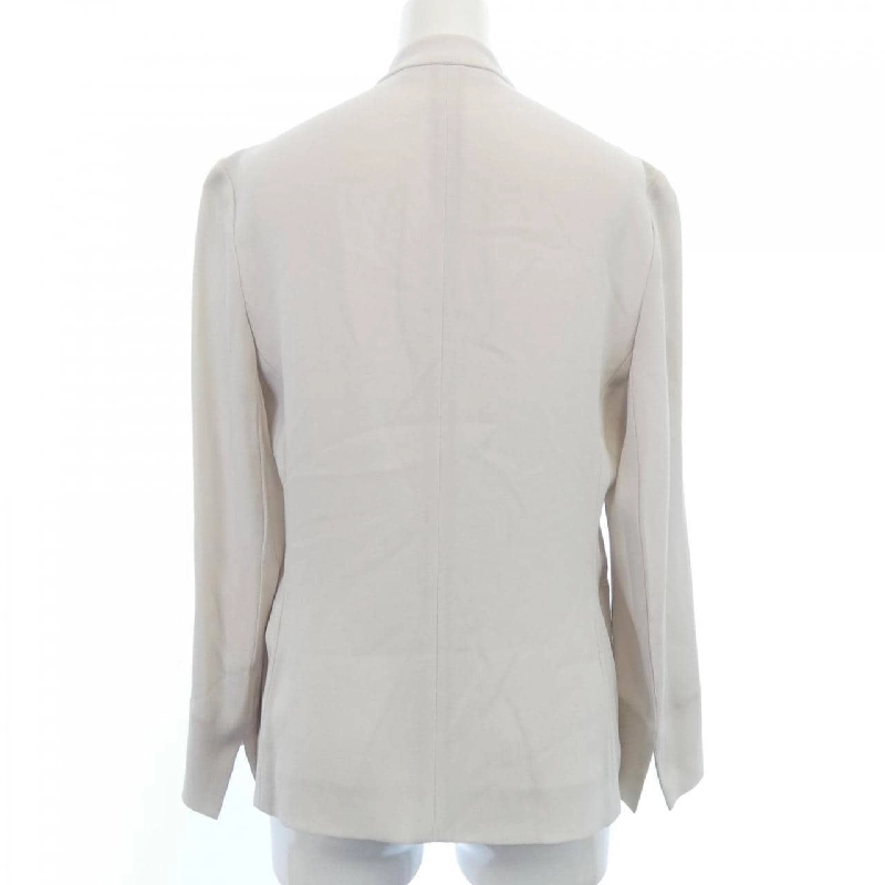 Theory luxe 03-9104102 Áo khoác 632551