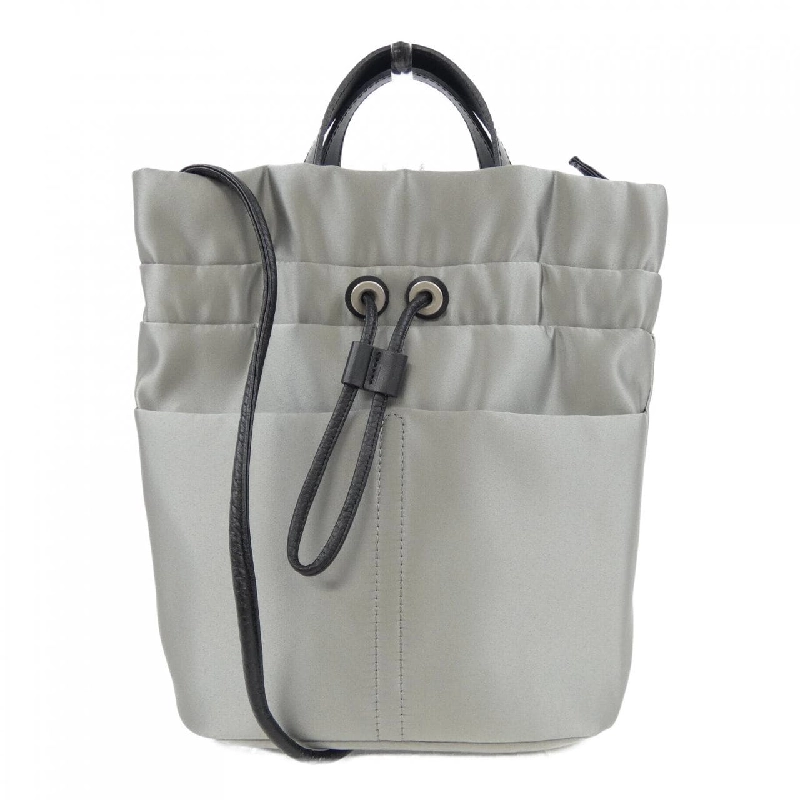 Túi HIROKO HAYASHI - Hàng hiệu Chính hãng 832469