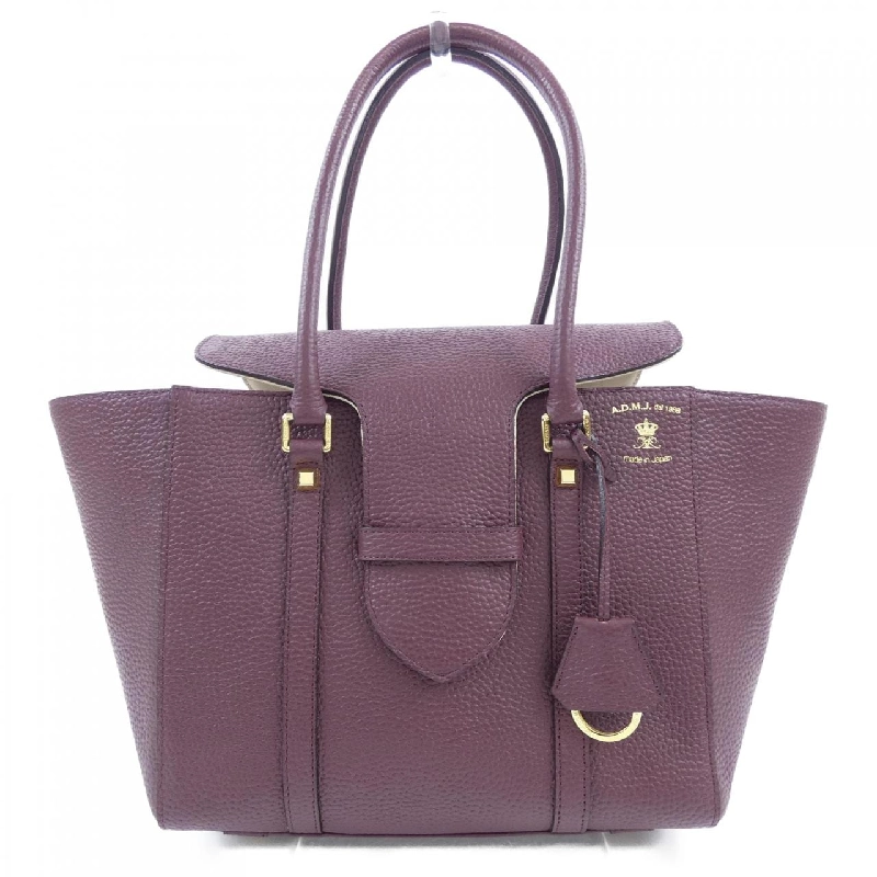 【Mã giảm giá】Túi ADMJ 659983