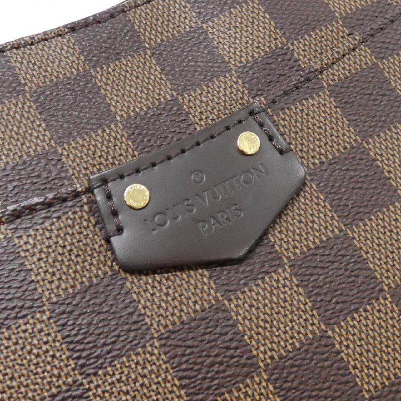 Túi xách vai Louis Vuitton Damier South Bank N42230 - Hàng hiệu Chính hãng 801336