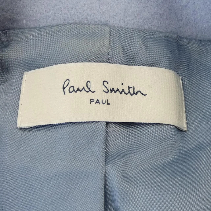 Áo khoác Paul Smith - Hàng hiệu Authentic 818500