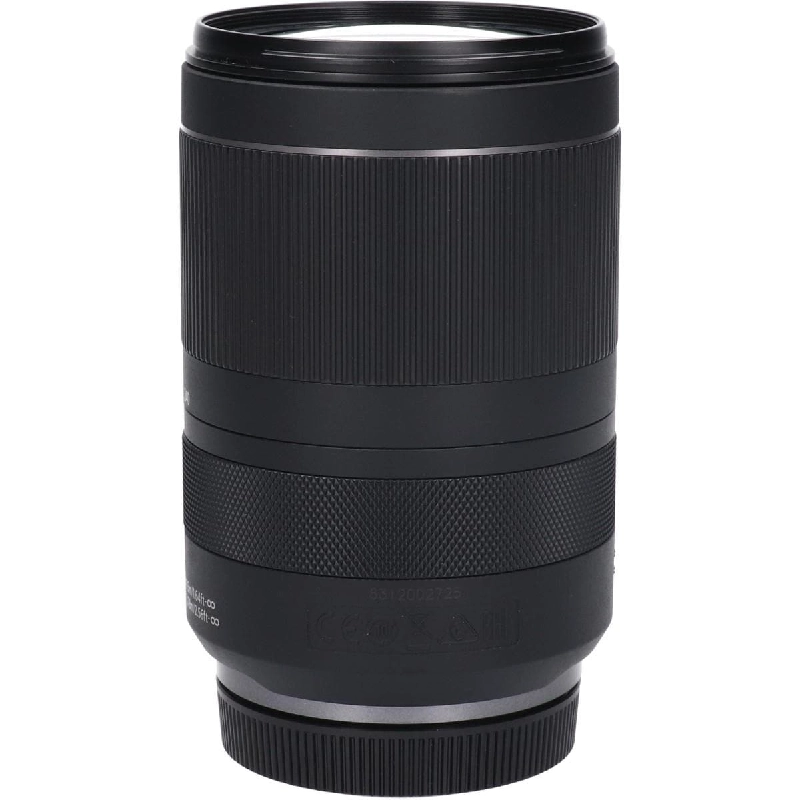 Ống kính RF24-240mm F4-6.3 IS USM - Hàng hiệu Chính hãng 878344