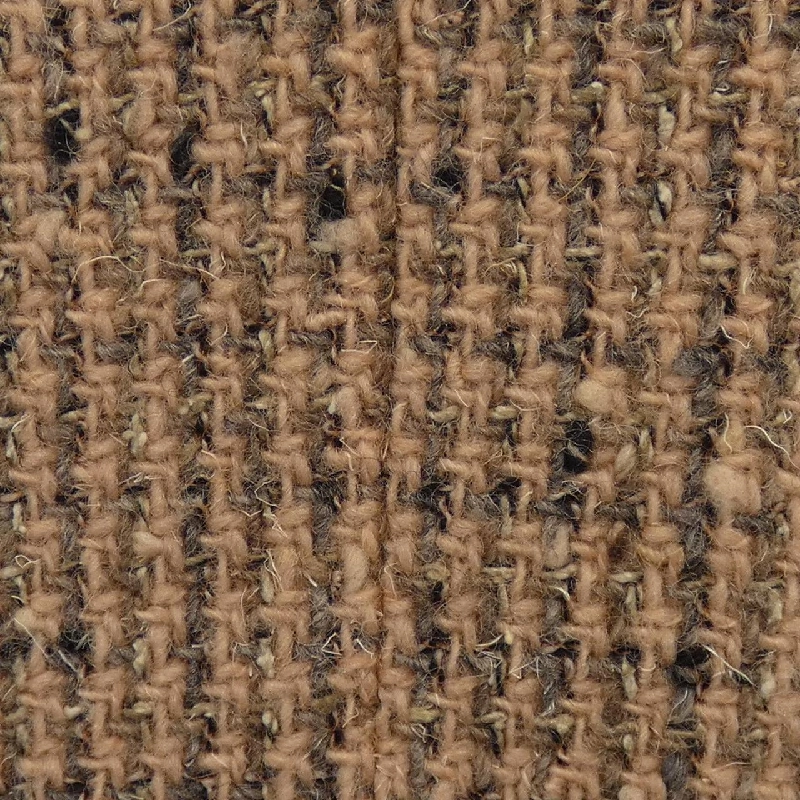 【Mã giảm giá】【Cổ điển】Áo khoác CHANEL 643361