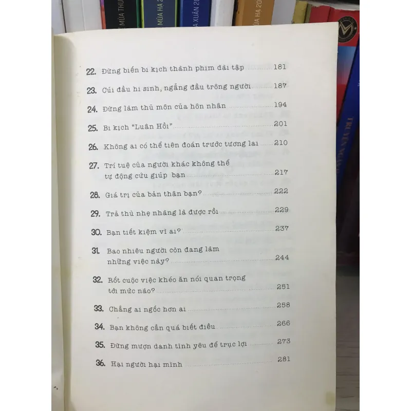 BẠN ĐẮT GIÁ BAO NHIÊU - Vãn Tình 706383