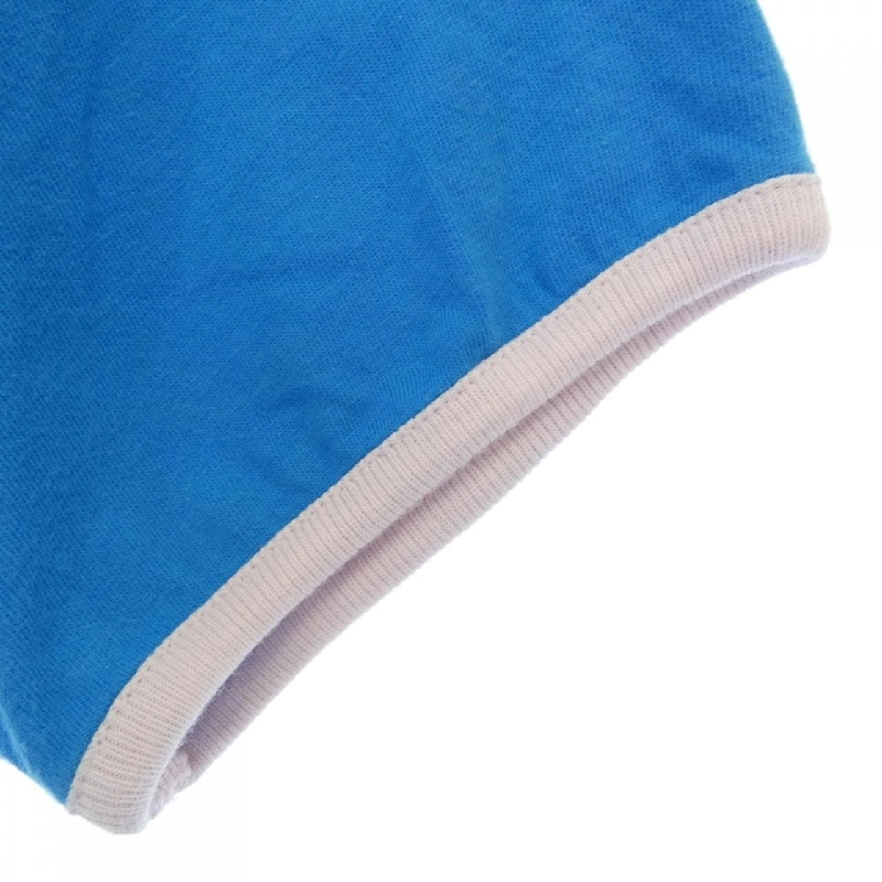 【Mã giảm giá】Áo phông CHANEL 638805