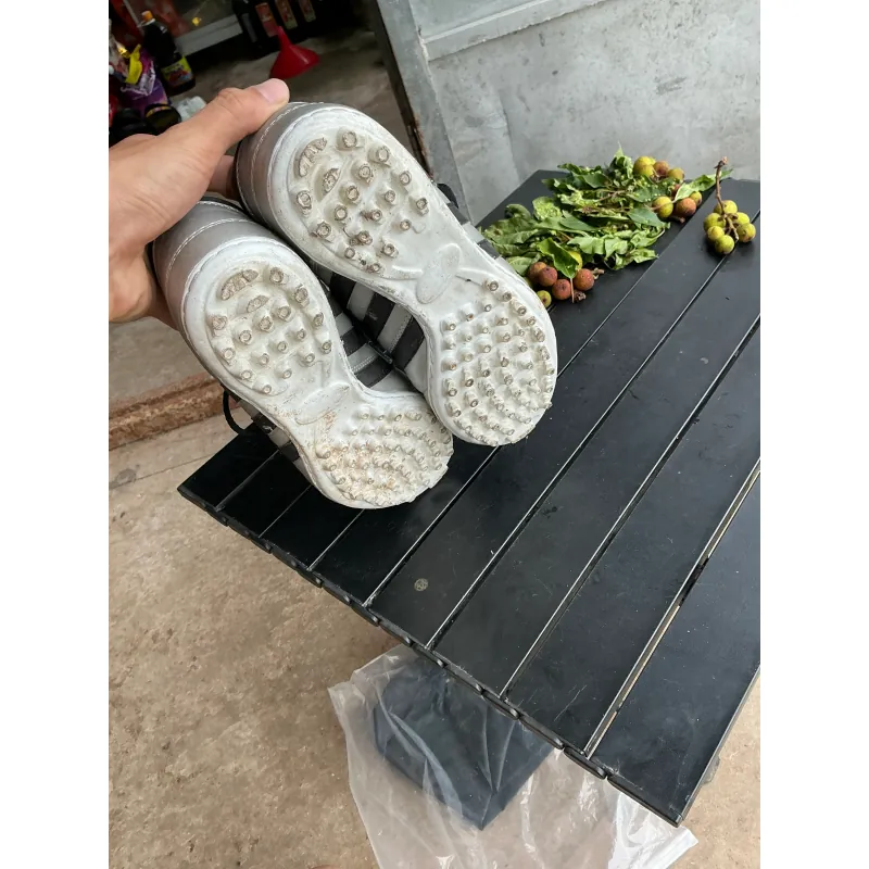 GIÀY ĐÁ BÓNG CŨ SIZE 41 674655