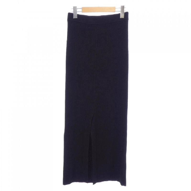 Chân váy Chaos - Hàng hiệu Authentic 813931