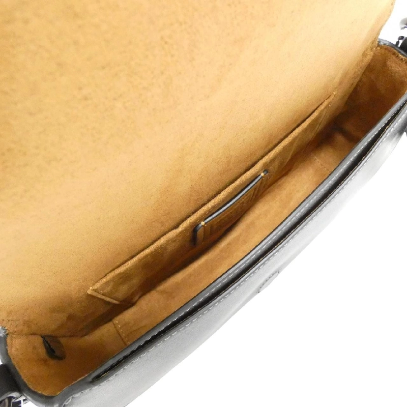 【Sản phẩm mới】Túi xách vai Coach CT768 610473