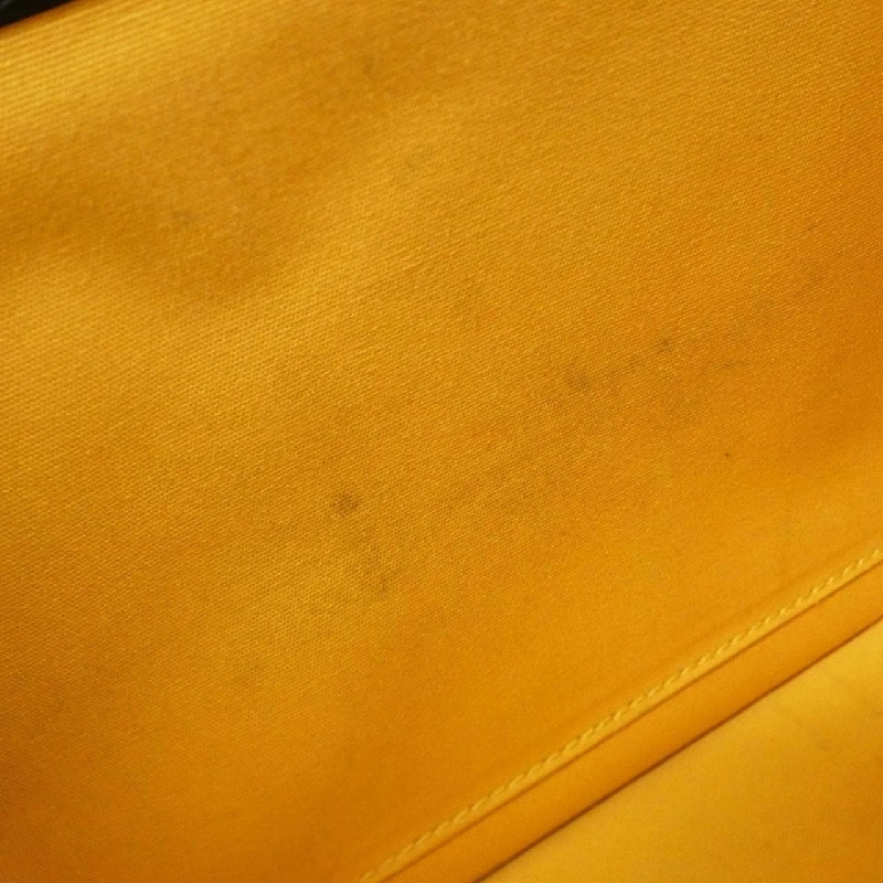 Túi xách Goyard Belvedere MM - Hàng hiệu Chính hãng 766335