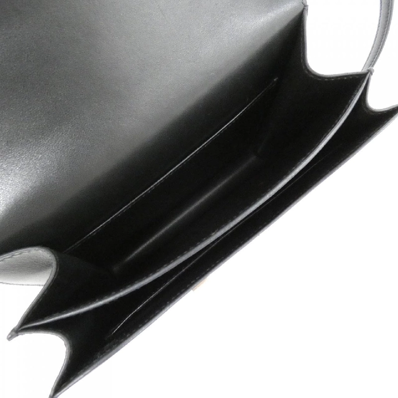 Túi xách đeo vai Hermès Constance 3 MINI 611304