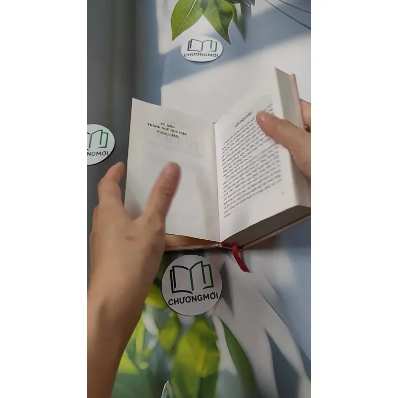 Từ Điển Thành Ngữ Hoa - Việt 749552