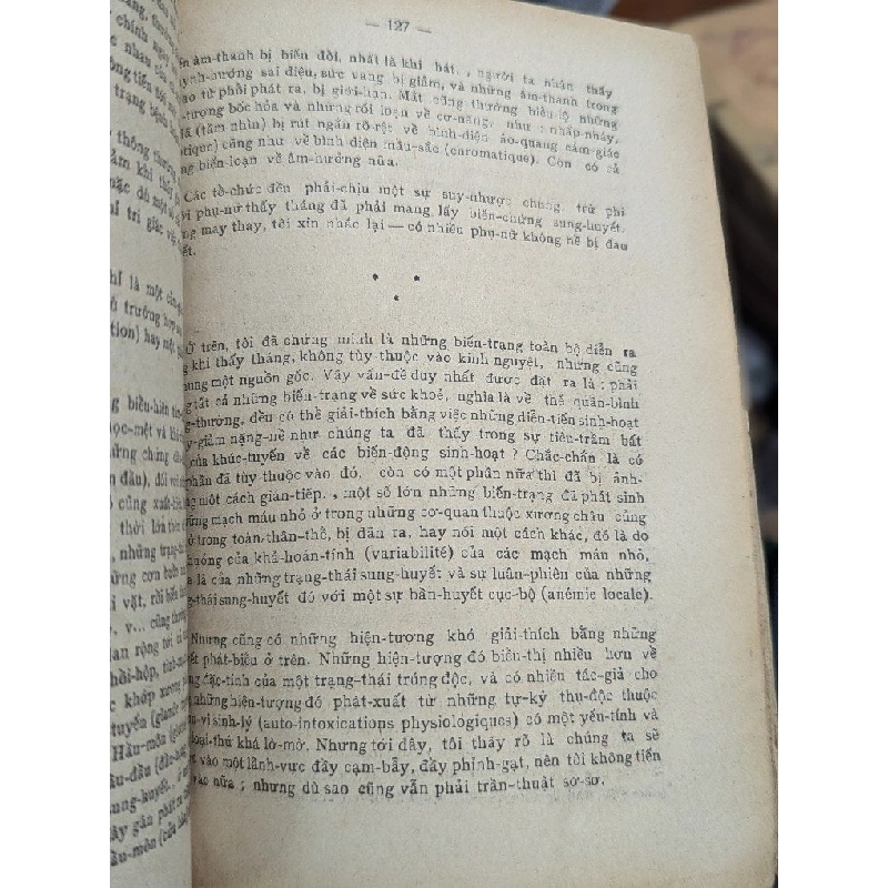 ĐỜI SỐNG HÔN NHÂN HOÀN HẢO - VŨ ĐÌNH LÝ  DỊCH 191953