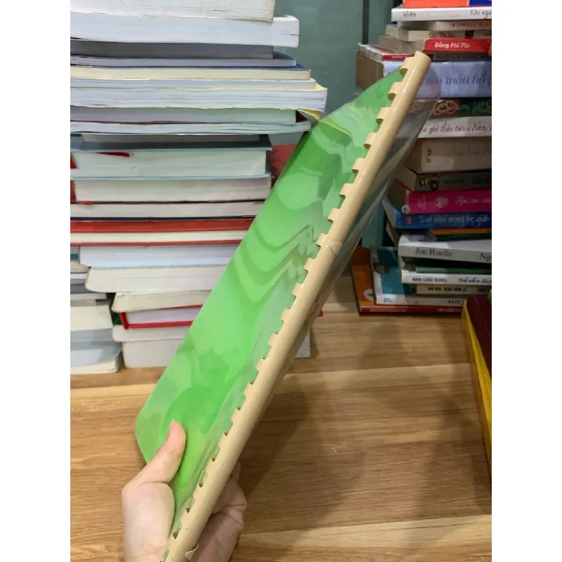 Tài liệu dành cho bệnh nhân 718328