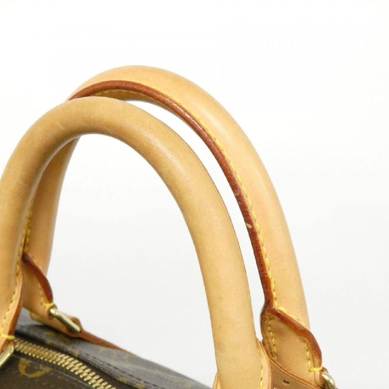 Túi Boston Louis Vuitton Monogram 55cm M41424 614567