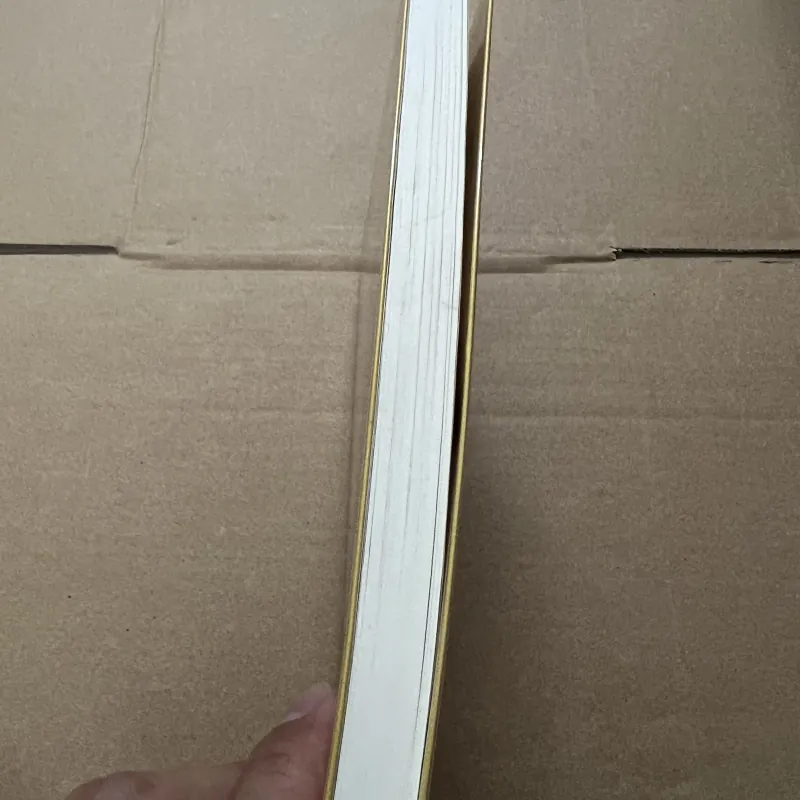 Gan Ơi Là Gan 749207