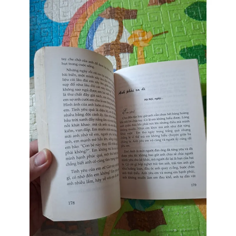 60 Bức Thư Tình Chọn Lọc 1002200