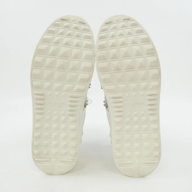 Giày sneaker VALENTINO GARAVANI - Hàng hiệu Authentic 827728