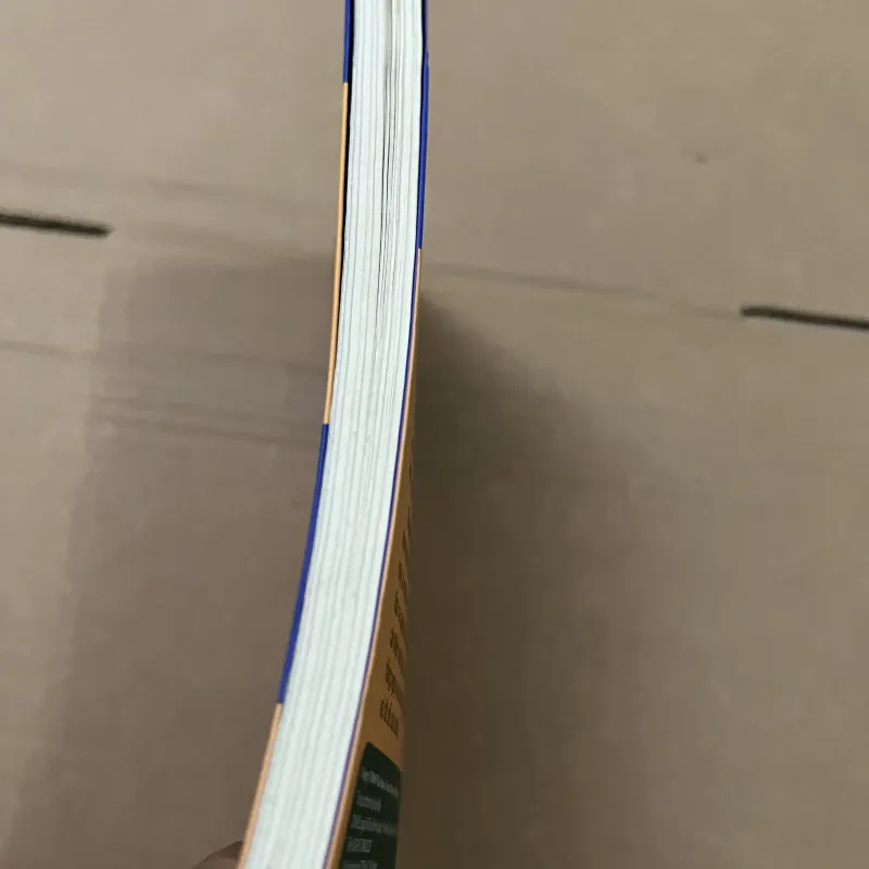 Tư duy phản biện 1002541