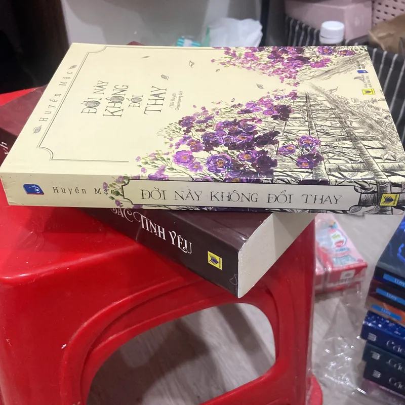 Cbo Hắc bang Canh bạc tình yêu. 591512