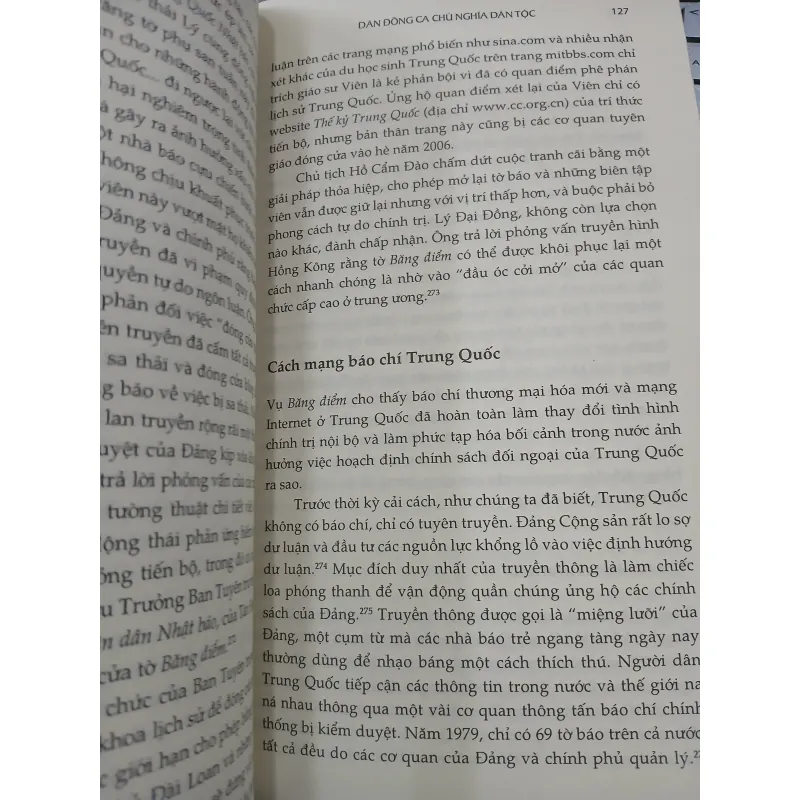 GÃ KHỔNG LỒ MẤT NGỦ - VŨ TÚ MẠNH, TRẦN HÀ TRANG 746511