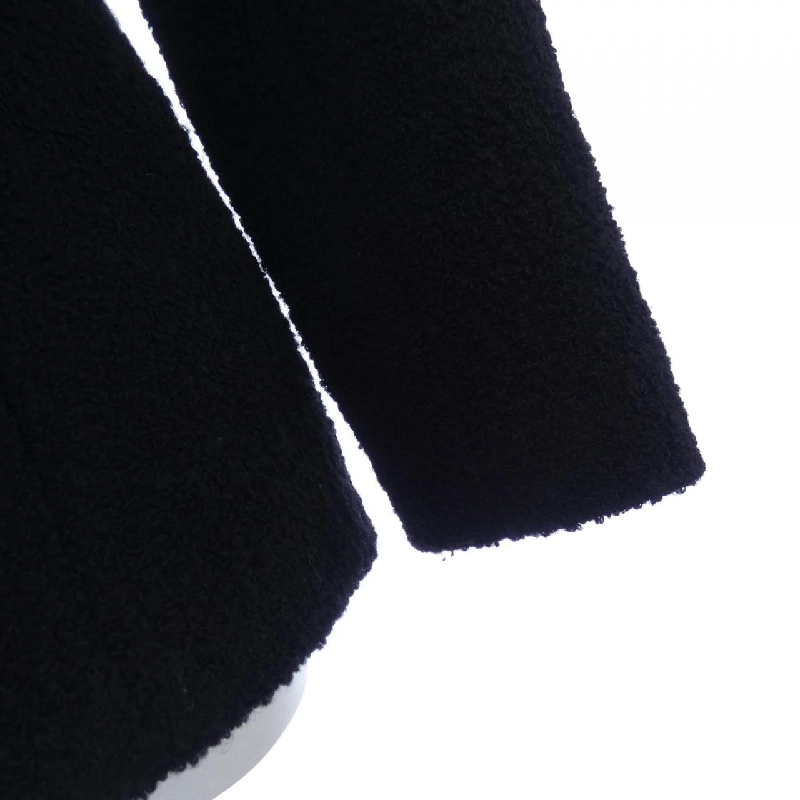 【Mã giảm giá】Áo khoác CHANEL 637322