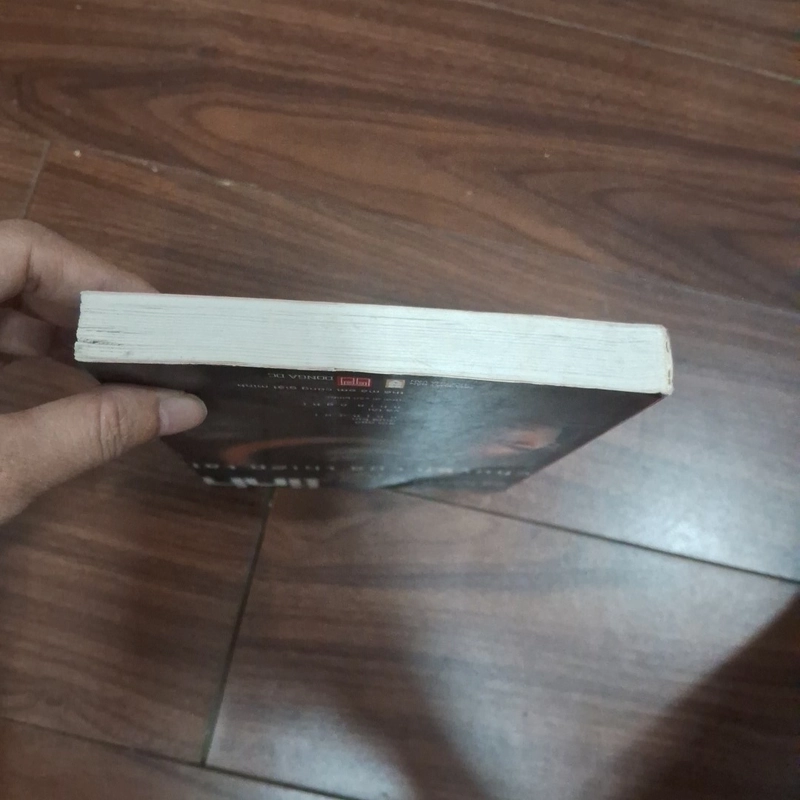 Chuyện của thiên tài 512138