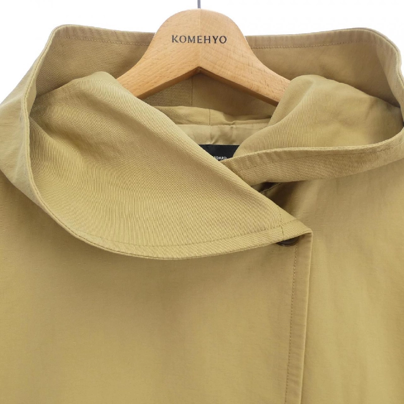 JOURNAL STANDARD Áo khoác - Hàng hiệu Authentic 819977