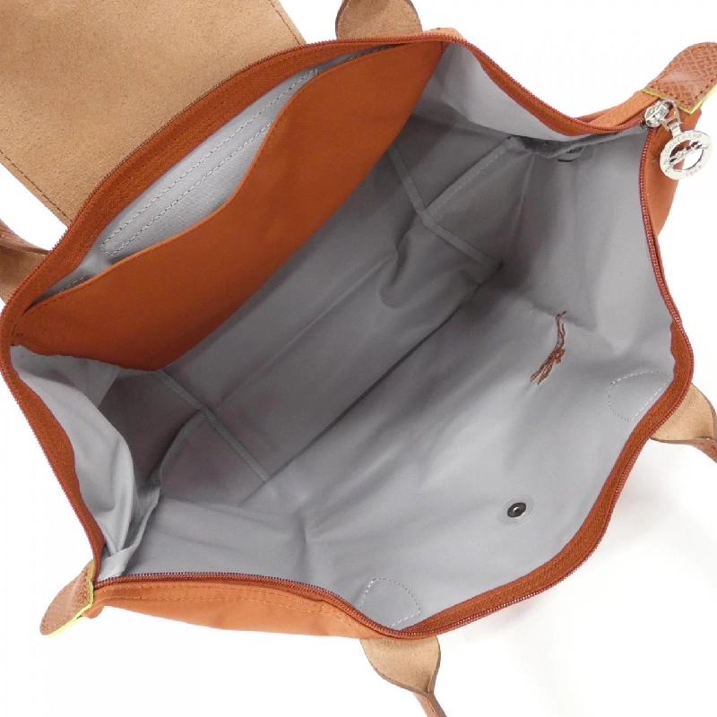 【Sản phẩm mới】Túi Longchamp Le Pliage Xanh 1623 919 618923