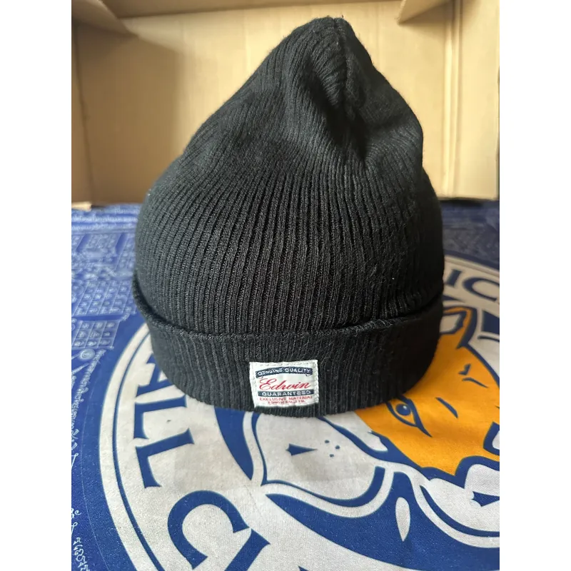 Nón len Edwin 750962