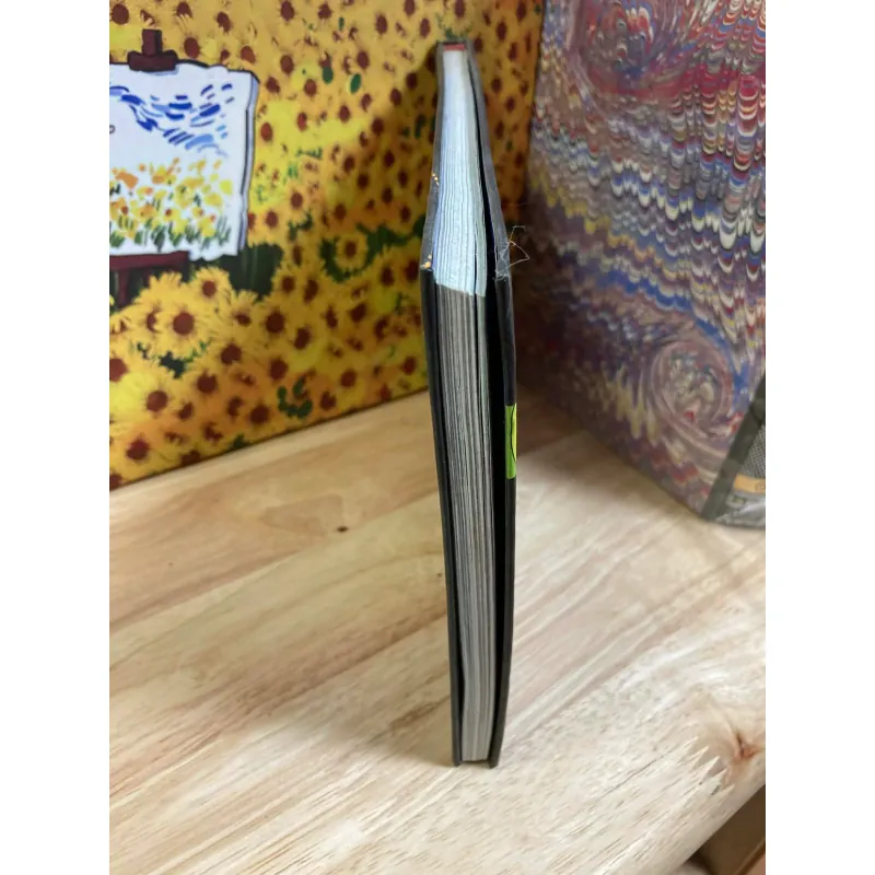 Toán Học Siêu Hay - Katie Hewett & Tracie Young 928089