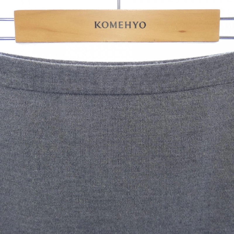 Thương hiệu theory váy 654701