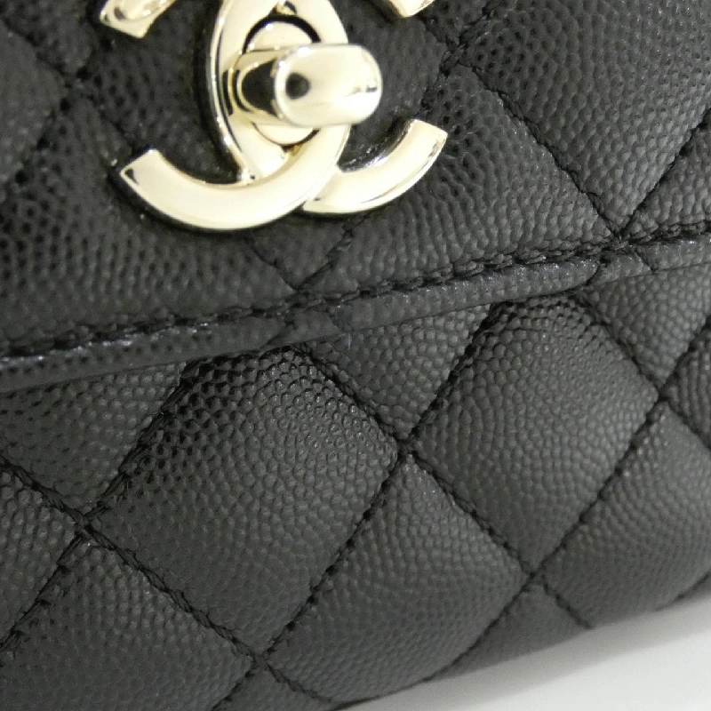 Chanel 92990 Túi - Hàng hiệu Chính hãng 804709