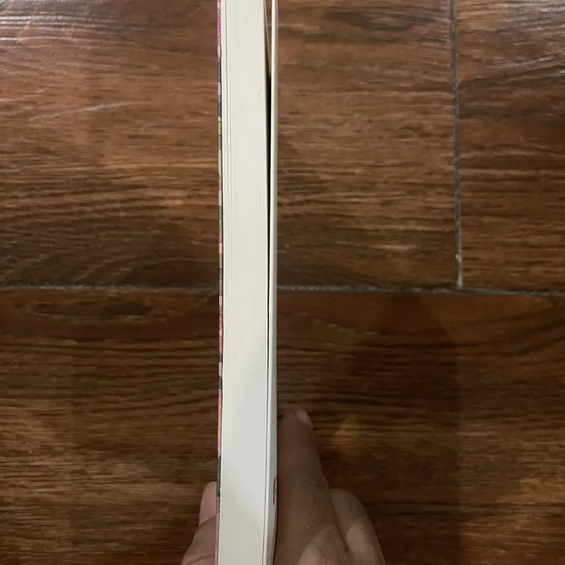 Chữ Vạn - Tanizaki Junichiro (8) 591836