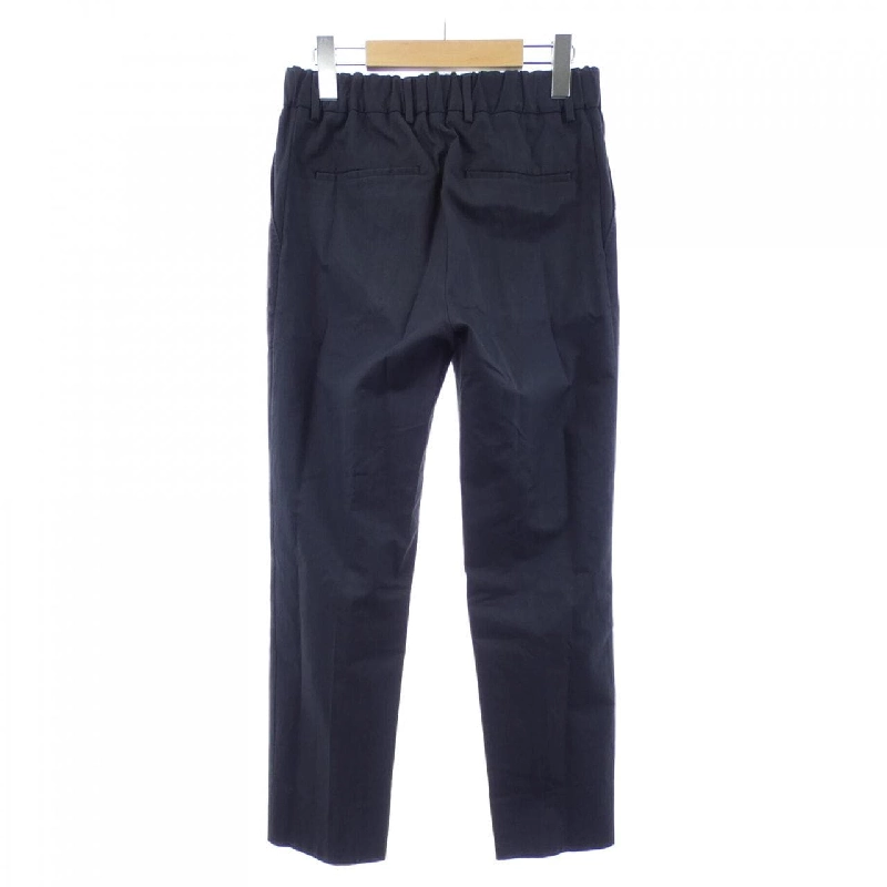 Quần FENDI FB0584 ACBW - Hàng hiệu Chính hãng 886223