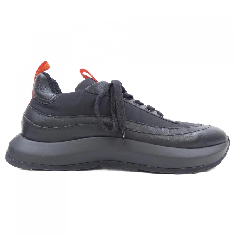 Giày sneaker HERMES Gram 231700Z - Hàng hiệu Authentic 907086