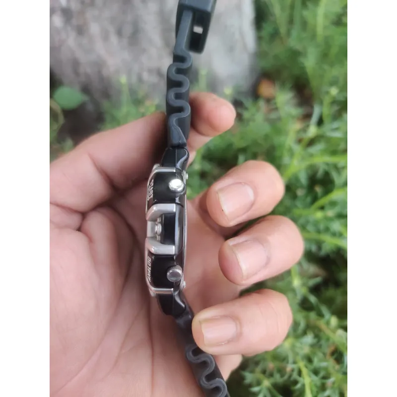 #Citizen OXY Chronograph  1006688