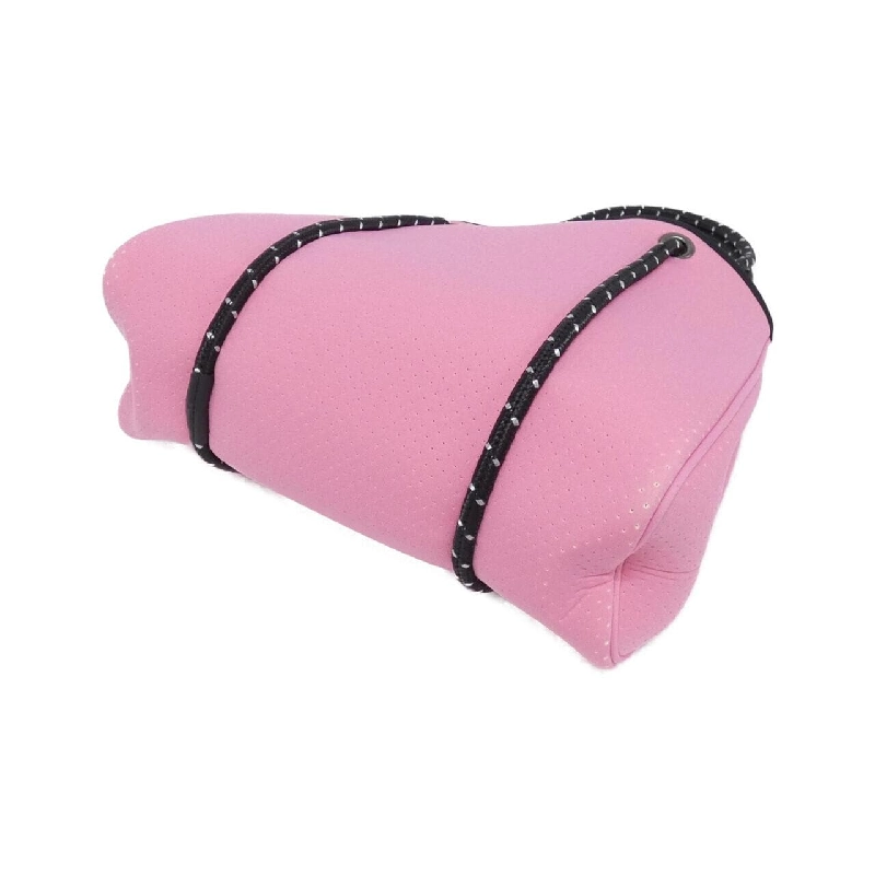 Túi WILLOW BAY DAYDREAMER MINI 1235 - Hàng hiệu Chính hãng 771074