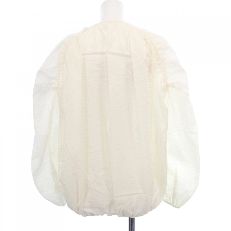 ESTNATION Áo khoác - Hàng hiệu Authentic 810325