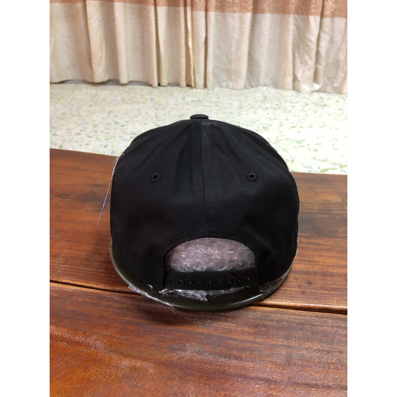 Nón snapback - hàng xuất xịn (mẫu 61) 521491