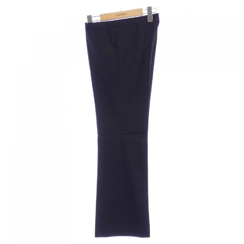 Quần INCOTEX 648532