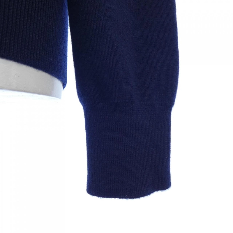 【Mã giảm giá】Louis Vuitton LOUIS VUITTON Áo len 645091