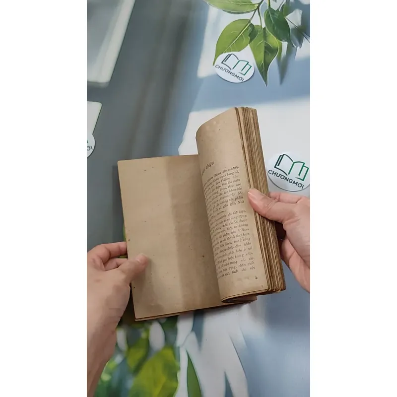 [XƯA] Để Lại Cho Em 1 (1987) - Vũ Hạnh 776081