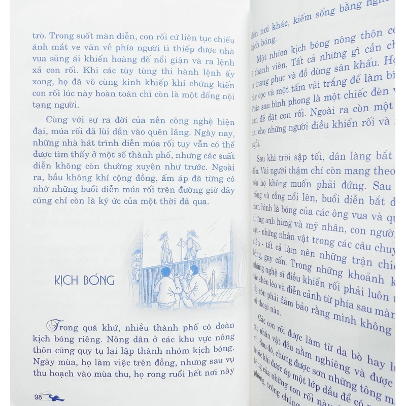 Hội - Lễ - Tết cổ truyền dân gian 472594